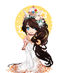 Kiggy's avatar