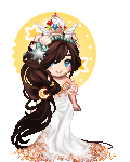 Kiggy's avatar