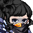 Deoxyribonucleic ASSid's avatar