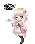 MiIiyah's avatar