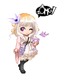 MiIiyah's avatar