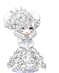 Viespe's avatar