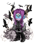 JigokuShoujosRevenge's avatar