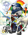 AznDavieBoy's avatar