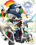 AznDavieBoy's avatar