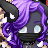 Lilia BlackHeart's avatar