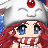 Island of Nikku's avatar