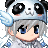 581450's avatar
