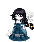 Tachik's avatar
