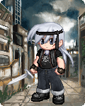 DragonHeart2000's avatar