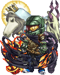 Seb_Wheeler's avatar