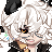 Chocolate-Kitty-Cat's avatar