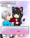 tomocha's avatar