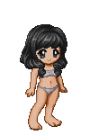 Xx_Bbetany_xX's avatar