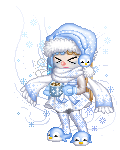 Bamby-Luv's avatar