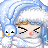 Bamby-Luv's avatar