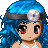 Arduous Betty's avatar