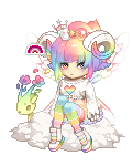 techabyte's avatar