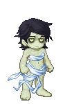 floppable's avatar