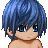 L The Tiger's avatar