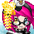 iCamo's avatar