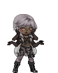 eurocenter's avatar
