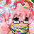 Missy McMiffMaff's avatar
