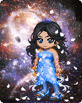 PertoShiri's avatar