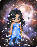 PertoShiri's avatar