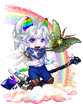 KatDoggs's avatar
