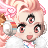 Grumpy Bunny Variety Hour's avatar