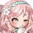 MaysiIee's avatar