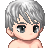 YZ9's avatar
