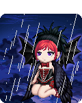 Maiden of the Stars's avatar