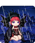Maiden of the Stars's avatar