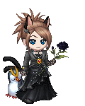 BlackRose-BlackTeardrop's avatar