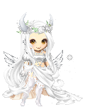 CielCiel's avatar