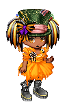56Raven's avatar