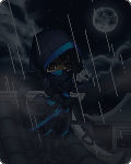 Torcher13's avatar