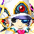 ixinyou's avatar