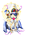 ixinyou's avatar