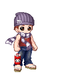 sense2's avatar