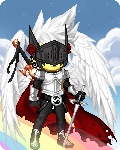Fuegoer's avatar