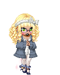 Acidic Kisses's avatar