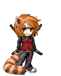 tkrtiger8's avatar