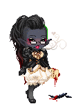 Bella Nottel 's avatar