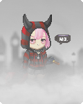 Laganja's avatar