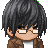 I Am Revolution's avatar