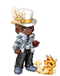 A1UMN1's avatar