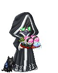 kingchrisboo's avatar